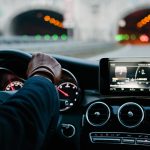 connected car, payments, Hyundai car payments