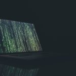 authentication