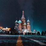 Russia credit card, Russian cryptocurrency