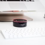Alexa Voice App Activation Adds Convenience, but at What Cost?