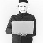 invoice fraud