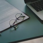 payment acceptance standards