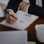 faster payment ROI