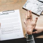small business lending