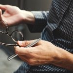 Understand SME needs