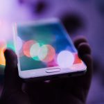 virtual card, virtual credit cards