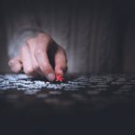omnichannel payment puzzle