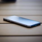 mobile giftcard app
