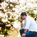 payment frustration