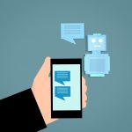 Shopify unveils chatbot