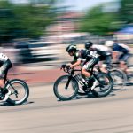 faster payments competition