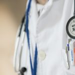 The Future of Healthcare: What Will 2021 Bring?