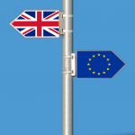 Brexit