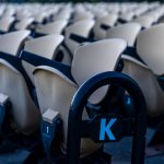 Making Payments at the Super Bowl a Contact-less Sport