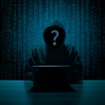 Credit Card Fraud Ring Busted but Nobody Captured