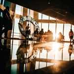 mobile banking trends