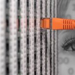 IBM Joins the Race to Payments in the Cloud