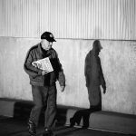Should banks detecting elder abuse also detect a decline in competence
