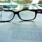 eye on payments