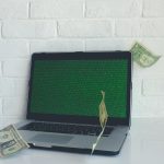 real-time merchant deposit