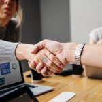 GAC Conference Attendees Lend a Hand with Help from Fiserv