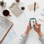 IoT and Invoicing