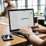 business email