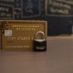 Corporate Card Market in Pakistan Could Use More Competition