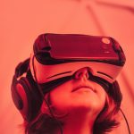 Taking a Different Look at the Future of B2B Payments