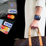 Visa and PayPal Partner for Faster Payments