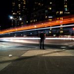 Hastening the Demise of Checks