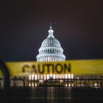 Economic Stimulus: Running on Empty or Saving the Credit Card Consumer?
