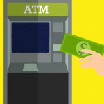 “On-ATM” – The Rising Culture of On-Demand Cash, monetizing ATM innovation