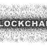 Swift Vs. Ripple: A Real Lesson For Blockchains That Want To Disrupt Entire Industries