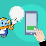 Can Wells Fargo Deliver a Competitive Automated Agent?