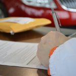 Why the Payments Industry Needs to Embrace Faster Funding for Small Businesses