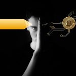 Fed Partners with MIT to Develop a Hypothetical Digital Coin