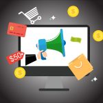 Confessions of a Loyalty Mensch: Retailer Loyalty Programs Outside the Realm of Private Label Credit Cards