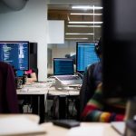 Green Dot joins the “Banking As A Service” (BaaS) Provider List