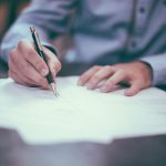 ETA Announces Forte Payment Systems as One of First Companies to Achieve ETA Self-Regulation Certificate