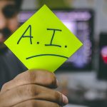 Can AI Help Small Companies Better Compete with Market Leaders
