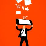 Mobile Payments in the U.S. – The Luddites or The Confused
