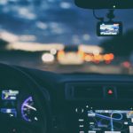 Connected Car Payments