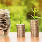 The Goldilocks Principle and Banking