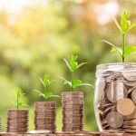 Installment Lending: Chase Takes Credit Cards One Step Further