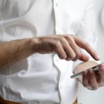 FedNow is growing