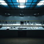 Scope of the Growing Technology in the World Financial Ecosystem