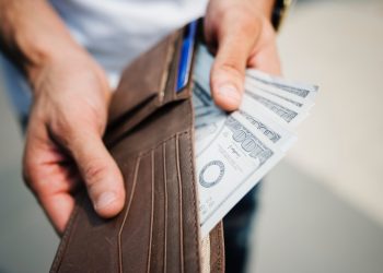 The Rise of Marketplace Lending: