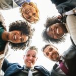 Customer Experience Is Just as Important for B2B