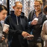 Rethinking Product Innovation
